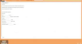 20250226085929.webp