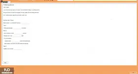 20250226090408.webp