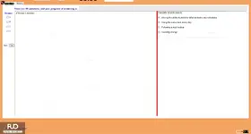 Q3_2_20250226082754.webp
