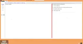Q6_42_20250226082821.webp