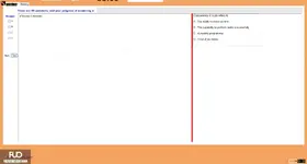 Q11_22_20250226082843.webp
