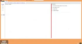 Q12_47_20250226082846.webp