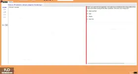 Q13_82_20250226082850.webp
