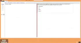 Q13_82_20250226082858.webp