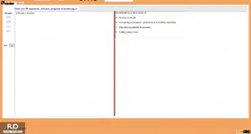 Q14_92_20250226082903.webp