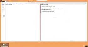 Q16_62_20250226082908.webp