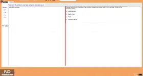 Q17_97_20250226082911.webp