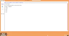 JPD123_-_SP_2025_-_ME_-_3_3364.webp
