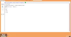 JPD123_-_SP_2025_-_ME_-_3_3364.webp