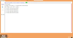 JPD123_-_SP_2025_-_ME_-_3_3364.webp