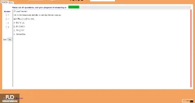 JPD123_-_SP_2025_-_ME_-_3_3364.webp