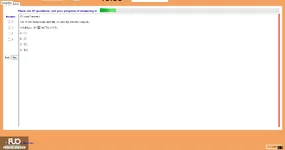 JPD123_-_SP_2025_-_ME_-_3_3364.webp