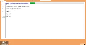 JPD123_-_SP_2025_-_ME_-_3_3364.webp
