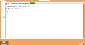 JPD123_-_SP_2025_-_ME_-_3_3364.webp