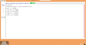 JPD123_-_SP_2025_-_ME_-_3_3364.webp