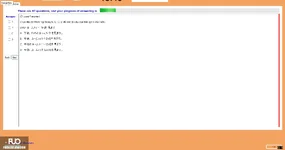 JPD123_-_SP_2025_-_ME_-_3_3364.webp