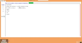 JPD123_-_SP_2025_-_ME_-_3_3364.webp