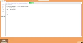 JPD123_-_SP_2025_-_ME_-_3_3364.webp