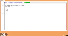 JPD123_-_SP_2025_-_ME_-_3_3364.webp