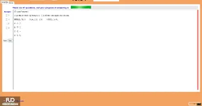 JPD123_-_SP_2025_-_ME_-_3_3364.webp