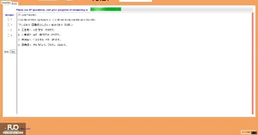 JPD123_-_SP_2025_-_ME_-_3_3364.webp