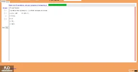 JPD123_-_SP_2025_-_ME_-_3_3364.webp