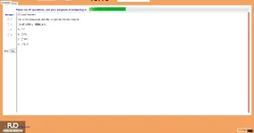 JPD123_-_SP_2025_-_ME_-_3_3364.webp