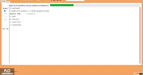 JPD123_-_SP_2025_-_ME_-_3_3364.webp