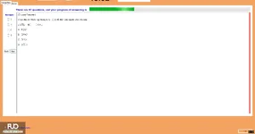 JPD123_-_SP_2025_-_ME_-_3_3364.webp
