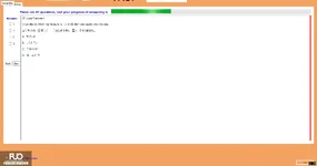 JPD123_-_SP_2025_-_ME_-_3_3364.webp