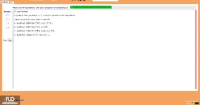 JPD123_-_SP_2025_-_ME_-_3_3364.webp