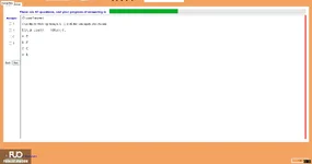 JPD123_-_SP_2025_-_ME_-_3_3364.webp