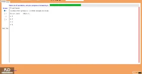 JPD123_-_SP_2025_-_ME_-_3_3364.webp