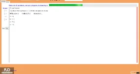 JPD123_-_SP_2025_-_ME_-_3_3364.webp