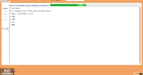 JPD123_-_SP_2025_-_ME_-_3_3364.webp