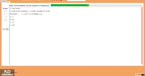 JPD123_-_SP_2025_-_ME_-_3_3364.webp