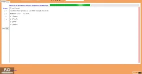 JPD123_-_SP_2025_-_ME_-_3_3364.webp