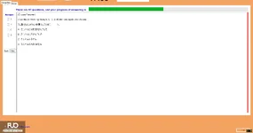 JPD123_-_SP_2025_-_ME_-_3_3364.webp