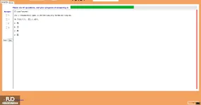 JPD123_-_SP_2025_-_ME_-_3_3364.webp
