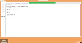 JPD123_-_SP_2025_-_ME_-_3_3364.webp