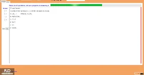 JPD123_-_SP_2025_-_ME_-_3_3364.webp