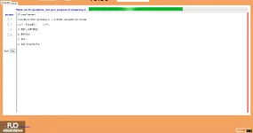 JPD123_-_SP_2025_-_ME_-_3_3364.webp