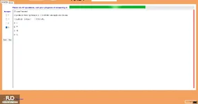 JPD123_-_SP_2025_-_ME_-_3_3364.webp
