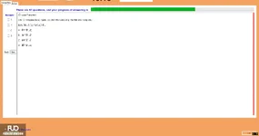 JPD123_-_SP_2025_-_ME_-_3_3364.webp
