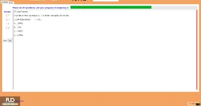 JPD123_-_SP_2025_-_ME_-_3_3364.webp