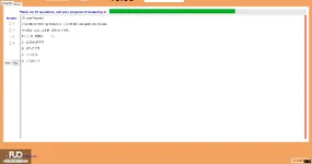 JPD123_-_SP_2025_-_ME_-_3_3364.webp