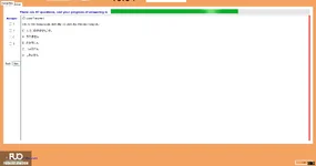 JPD123_-_SP_2025_-_ME_-_3_3364.webp