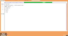 JPD123_-_SP_2025_-_ME_-_3_3364.webp