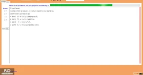 JPD123_-_SP_2025_-_ME_-_3_3364.webp