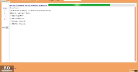 JPD123_-_SP_2025_-_ME_-_3_3364.webp